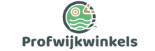 profwijkwinkels